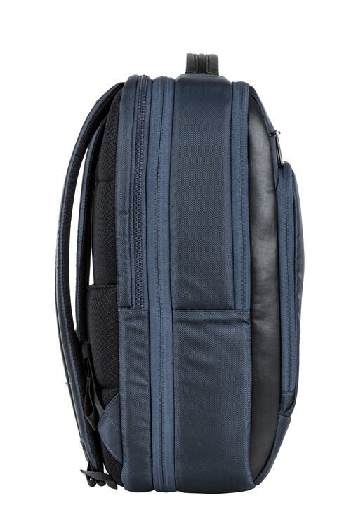 GARDE Backpack V Exp  hi-res | Samsonite