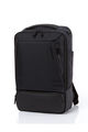 RUTHVEAN BACKPACK M  hi-res | Samsonite