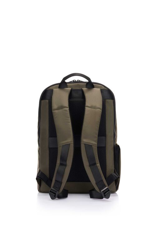 LYNDON BACKPACK 16"
