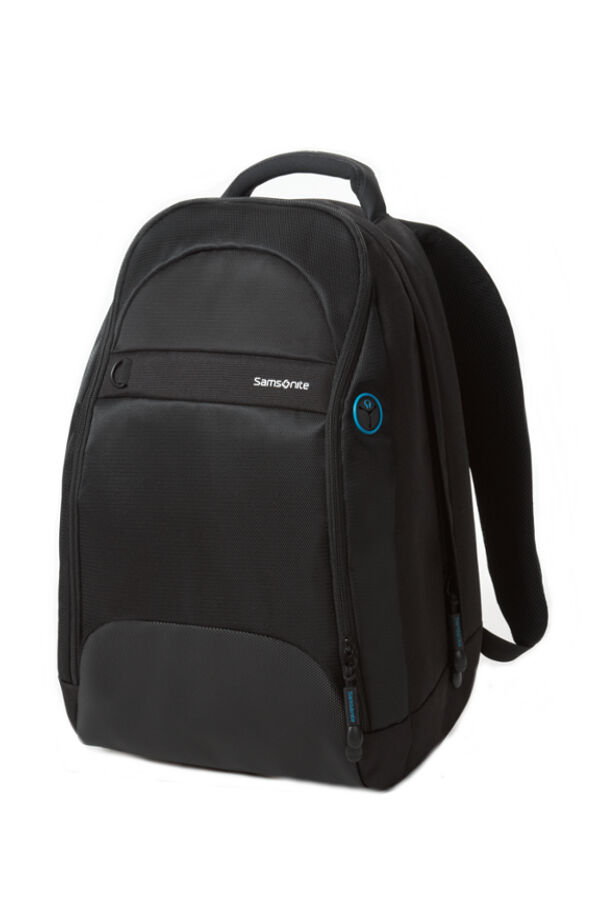 Locus samsonite shop