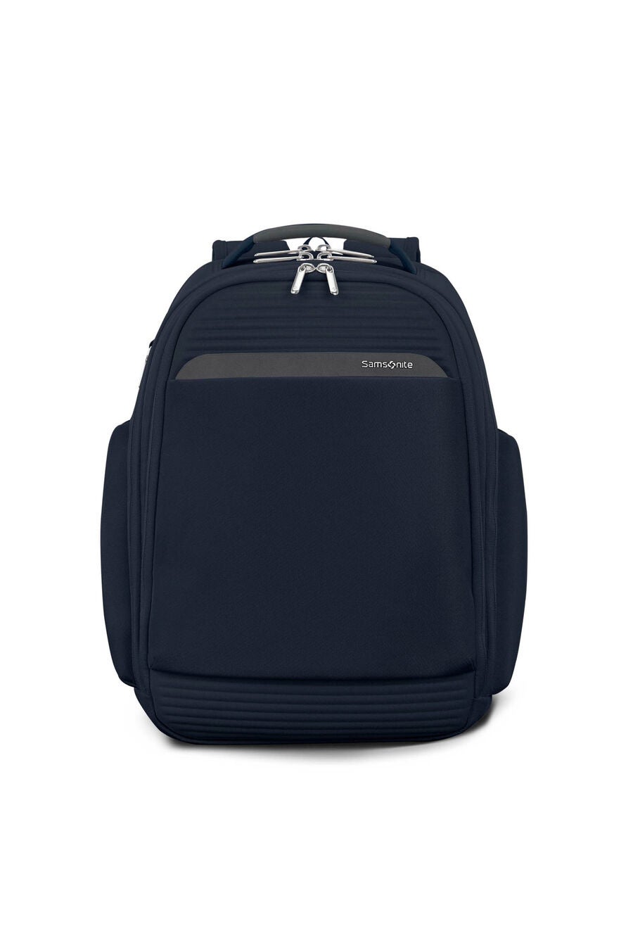PARALUX BT EVERYDAY BACKPACK 15.6"