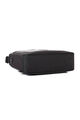 ROGART MESSENGER BAG  hi-res | Samsonite