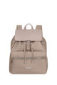 ZALIA 3 BACKPACK 1 BUCKLE  hi-res | Samsonite