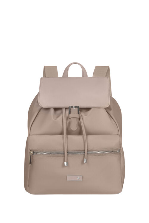 ZALIA 3 BACKPACK 1 BUCKLE  hi-res | Samsonite