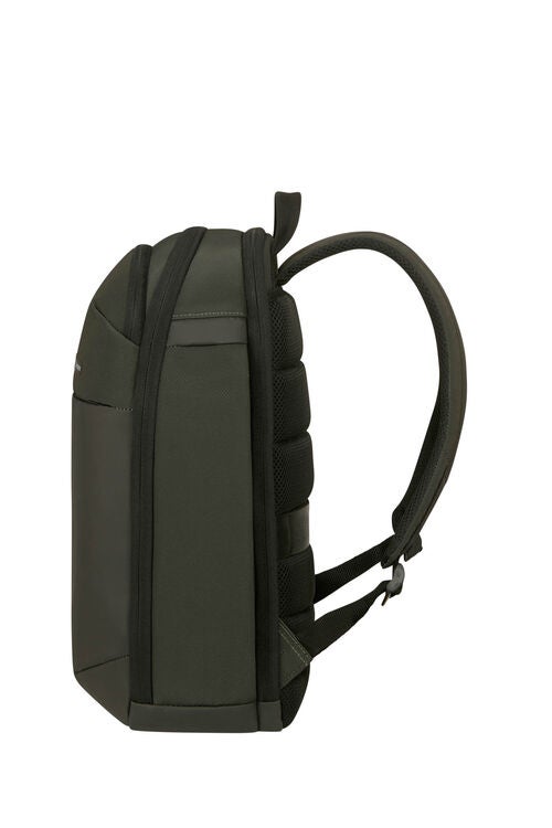 MODERNY LAPTOP BACKPACK 15.6"