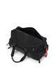 PREMIUM YOUTH DUFFEL  hi-res | Samsonite