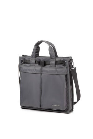 RHIANN 2 TOTE 15"