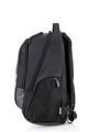 LOCUS ECO LP BACKPACK VII  hi-res | Samsonite