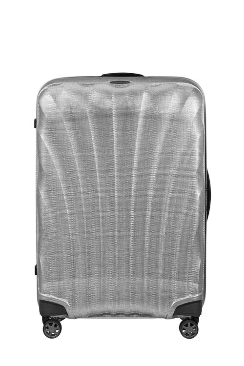 C-LITE SPINNER 75/28 LTD