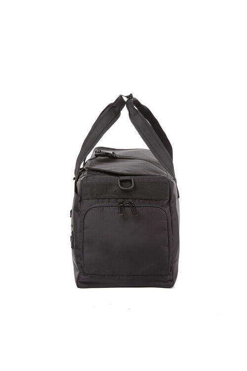 MARMION WEEKENDER