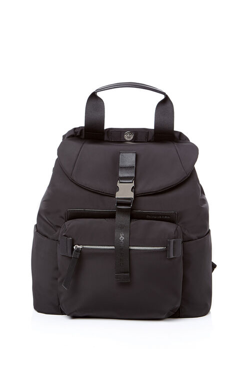 DARLAE 2WAY BACKPACK  hi-res | Samsonite