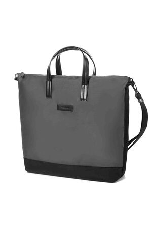 LORNNE TOTE BAG