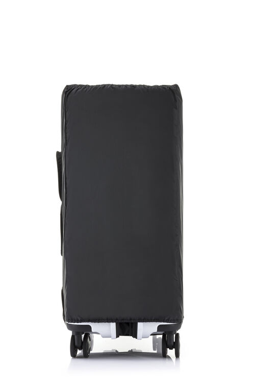 TRAVEL ESSENTIALS FOLD. LUG. COVER M ANMIC  hi-res | Samsonite