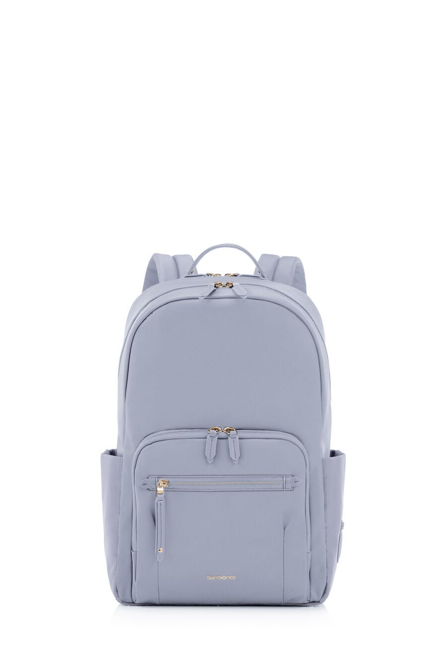 AUDRINA BACKPACK 15.6"