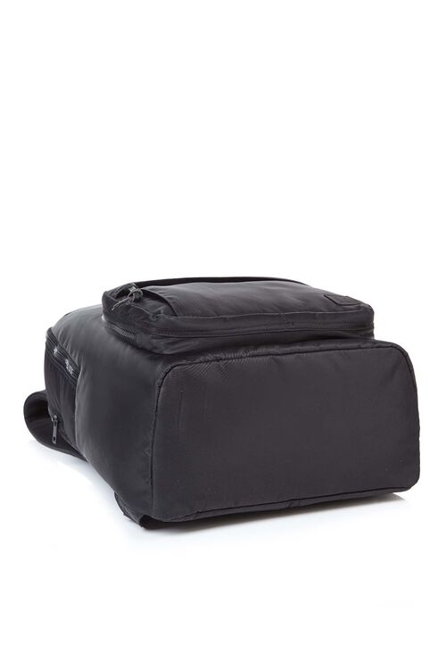 JUVIX BACKPACK 15"