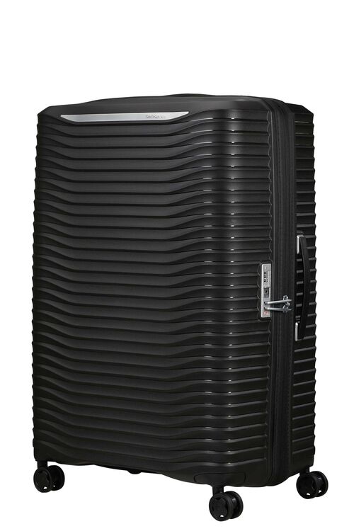 UPSCAPE SPINNER 81/30 EXP