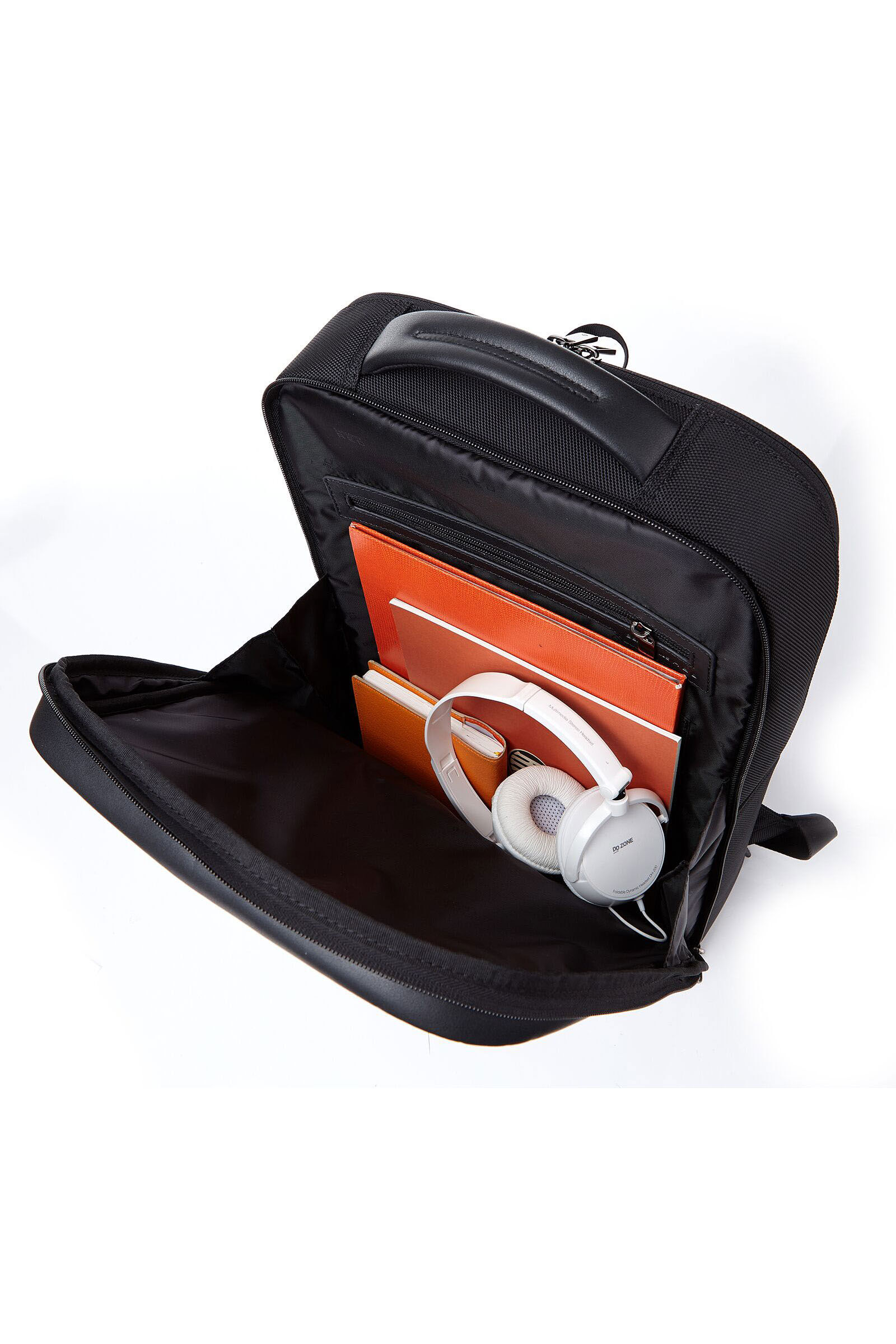 Samsonite Red Neumont 3 Backpack