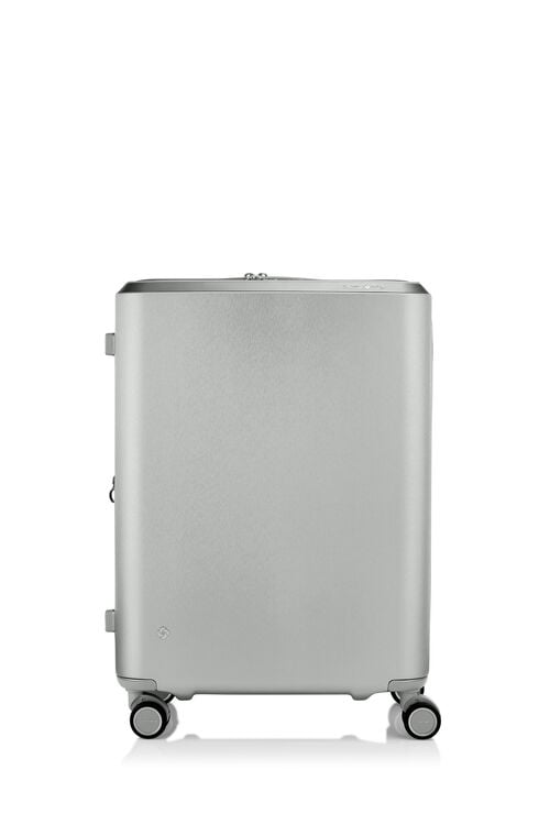 EVOA Z SPINNER 69/25 EXP