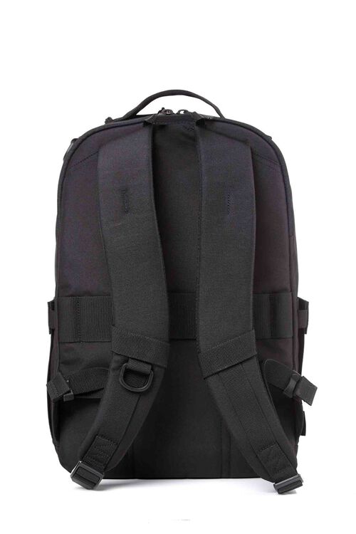 BACKPACK M 15"