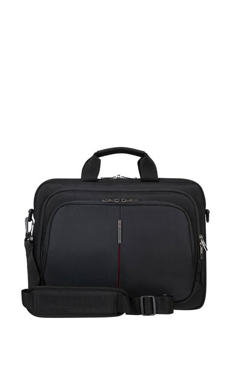 GUARDIT 3.0 SLIM BRIEFCASE 15.6"