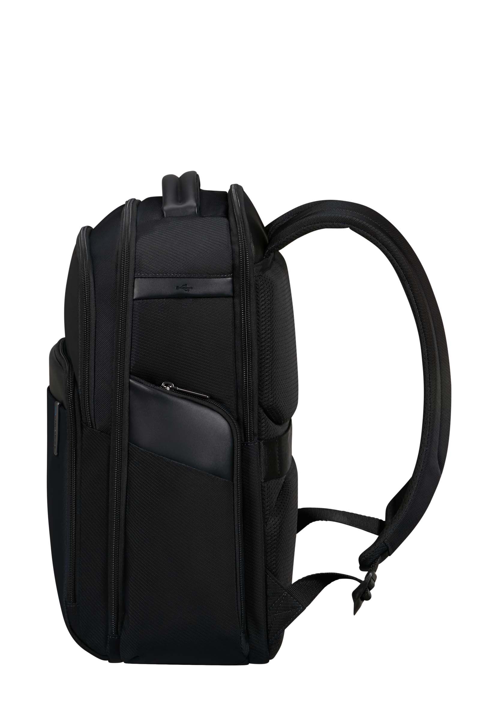Backpack 15.6