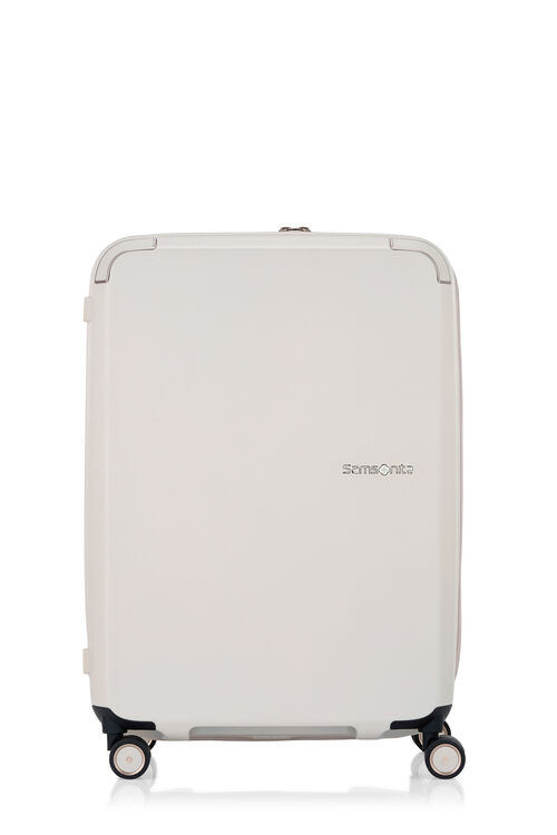 ZENPOD SPINNER 69/25  hi-res | Samsonite