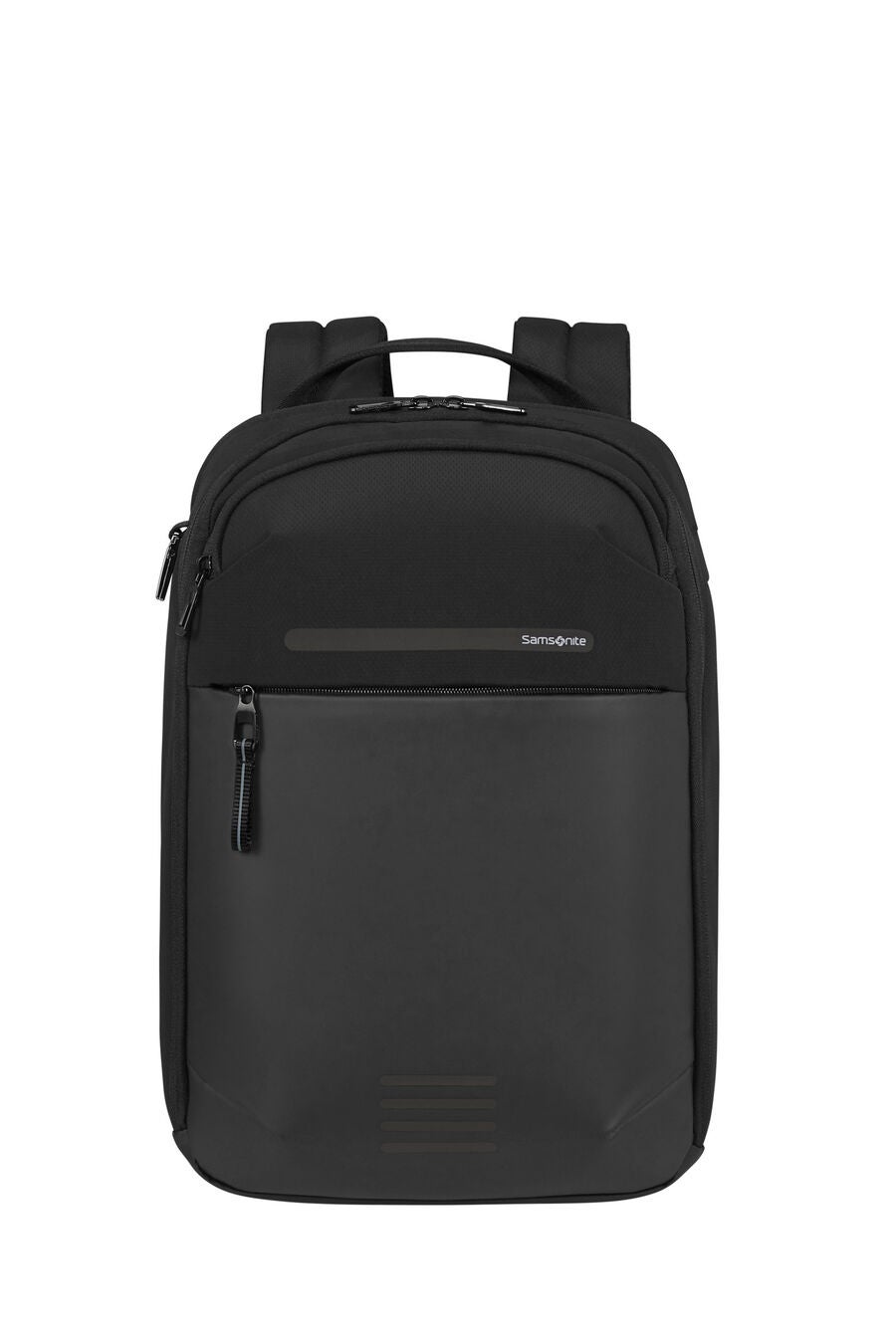 MODERNY LAPTOP BACKPACK 14.1"