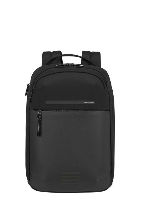 MODERNY LAPTOP BACKPACK 14.1"