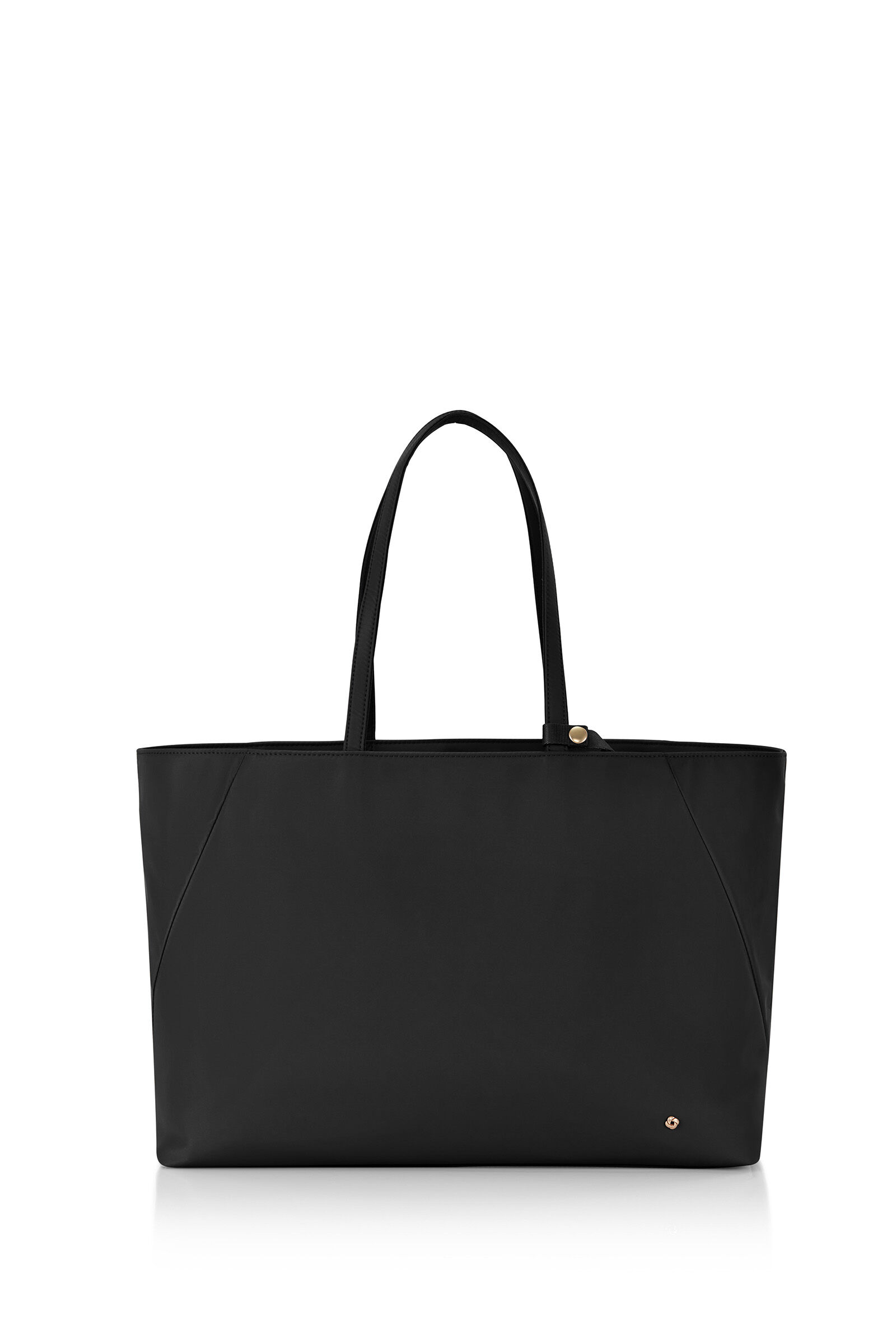Samsonite Valerie Tote 14.1 Laptop Slv