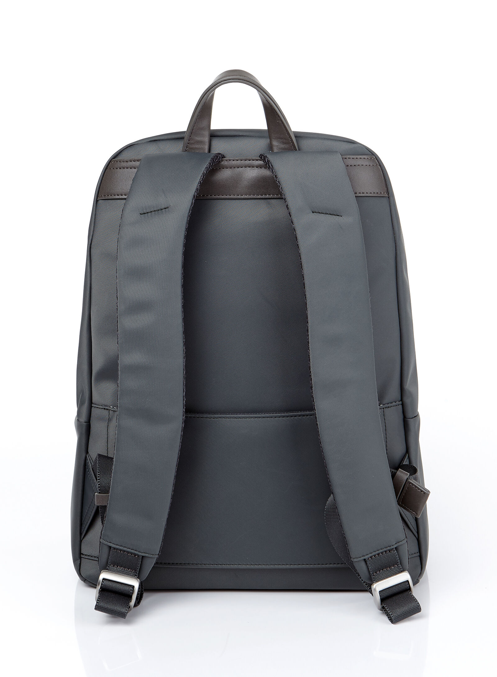 ZENITT BACKPACK