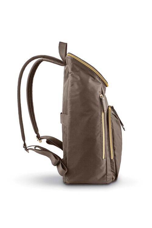 MOBILE SOLUTION ECO DELUXE BACKPACK ANTM  hi-res | Samsonite