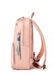 FLOTTA BACKPACK 14"  hi-res | Samsonite