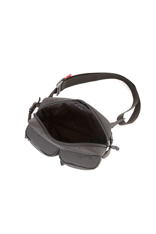 VICKSON SLING BAG  hi-res | Samsonite