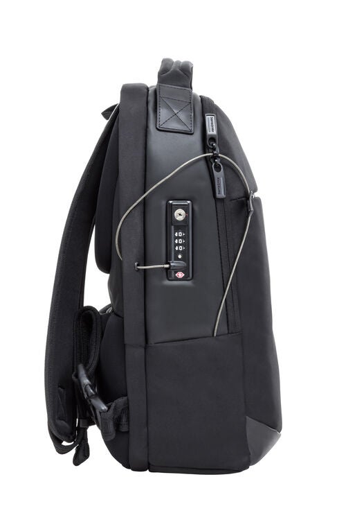 SECURITE BACKPACK M 14.1"