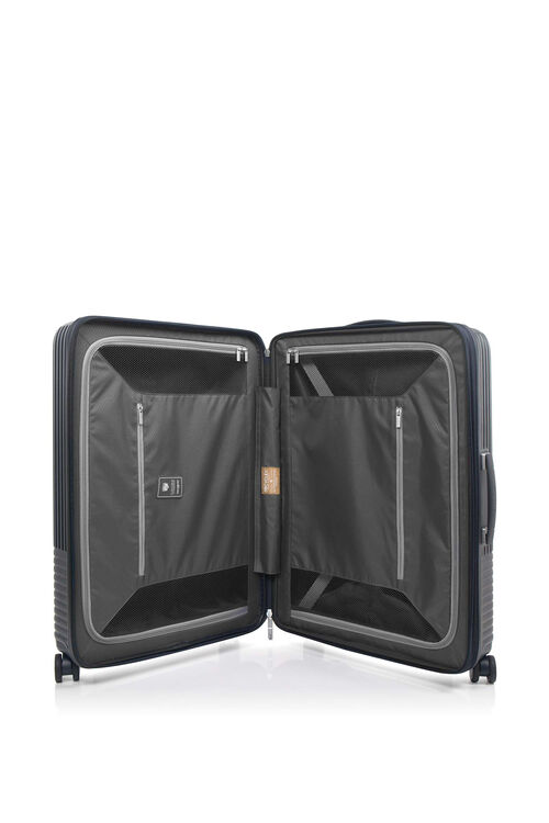 APINEX SPINNER 69/25 EXP  hi-res | Samsonite