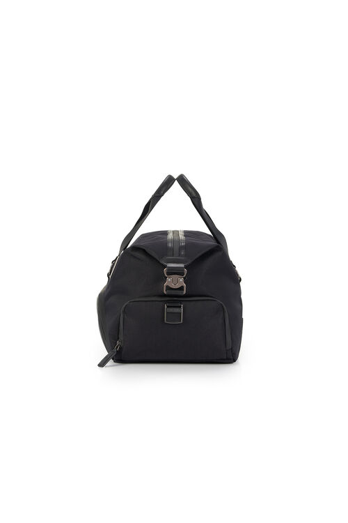 Samsonite Black Label Premium Youth Duffel