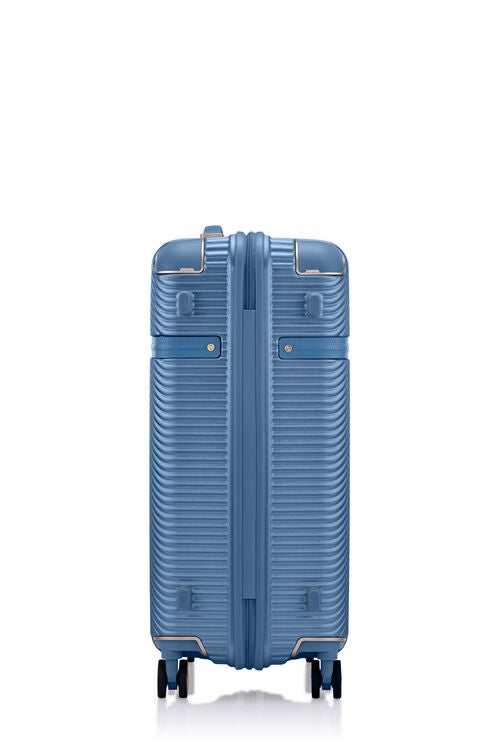 SBL RICHMOND II SPINNER 68/25 TAG