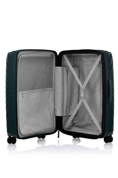 OCTOLITE NEO SPINNER 81/30 EXP