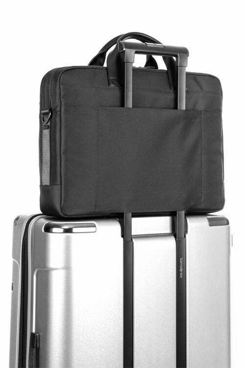 samsonite sefton