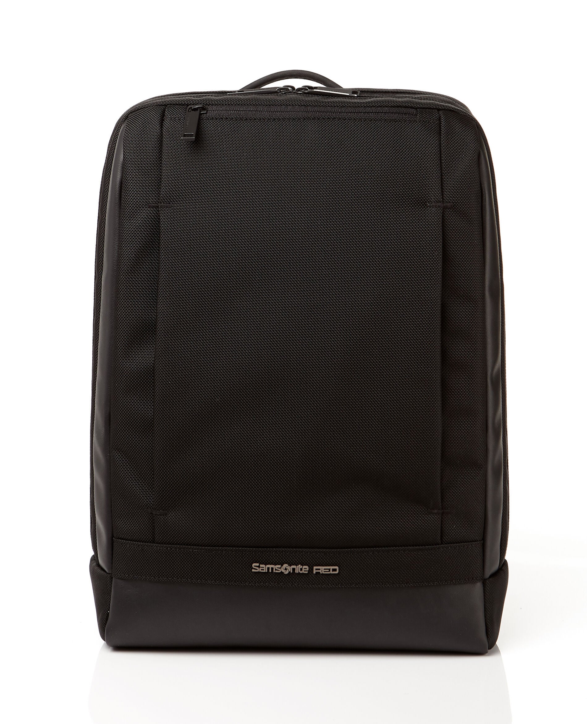 samsonite red daaon
