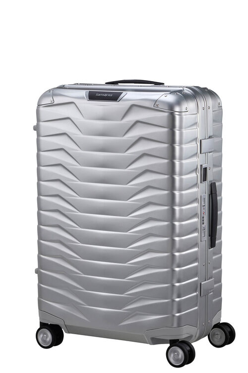 SPINNER 69/25  hi-res | Samsonite