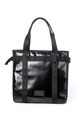 STOCKTON TOTE  hi-res | Samsonite