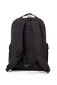 MARSTON 3 BACKPACK 15.6"  hi-res | Samsonite