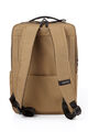PLANTPACK BACKPACK M  hi-res | Samsonite