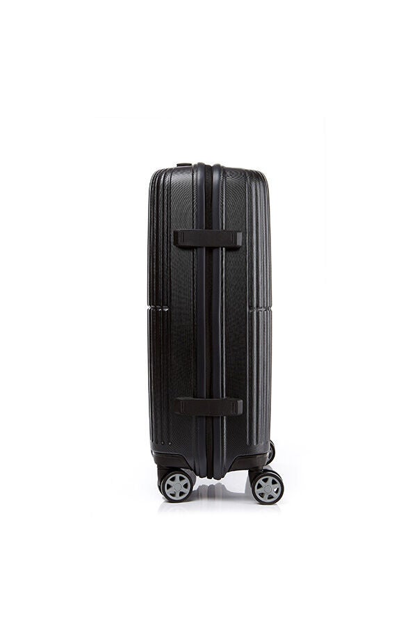 Samsonite Orfeo Spinner 55/20