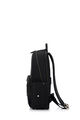 AUDRINA BACKPACK 15.6"  hi-res | Samsonite