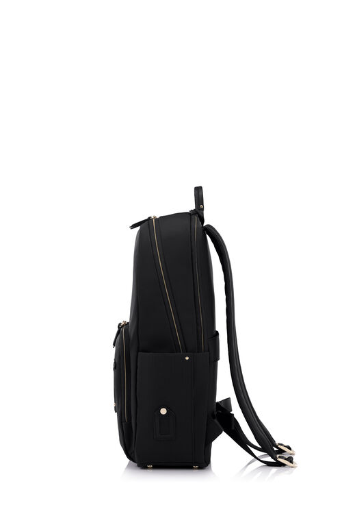 AUDRINA BACKPACK 15.6"  hi-res | Samsonite