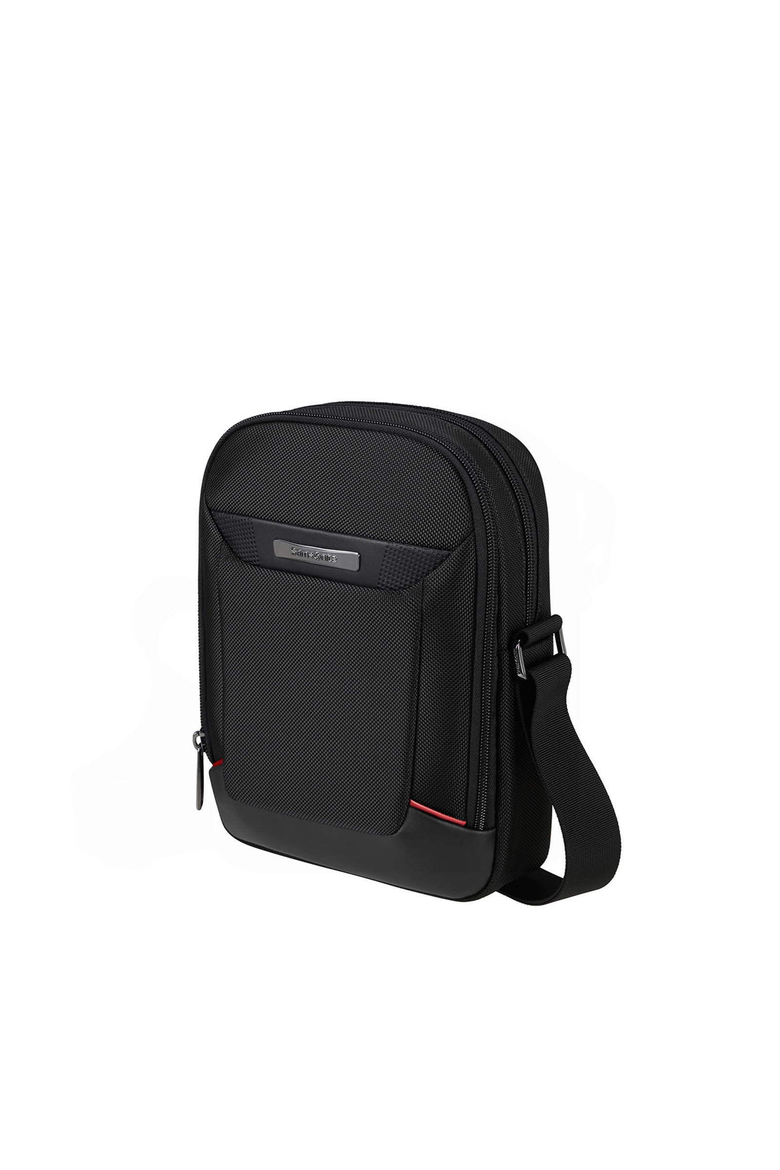 Samsonite cross over clearance