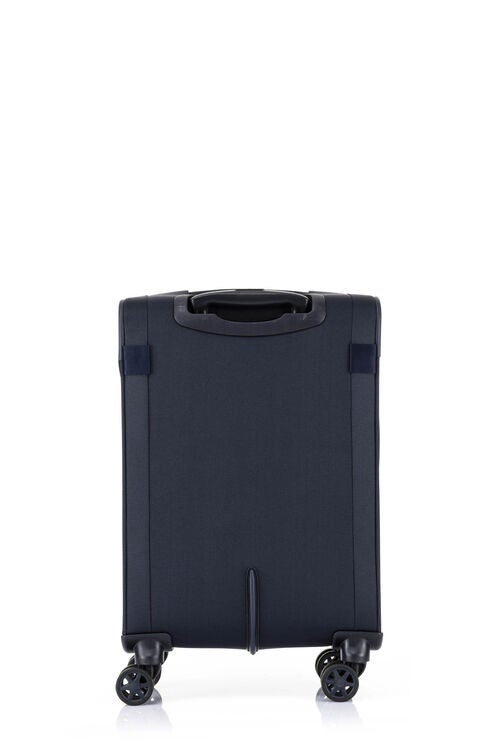 CITYBOOST SPINNER 55/20 EXP