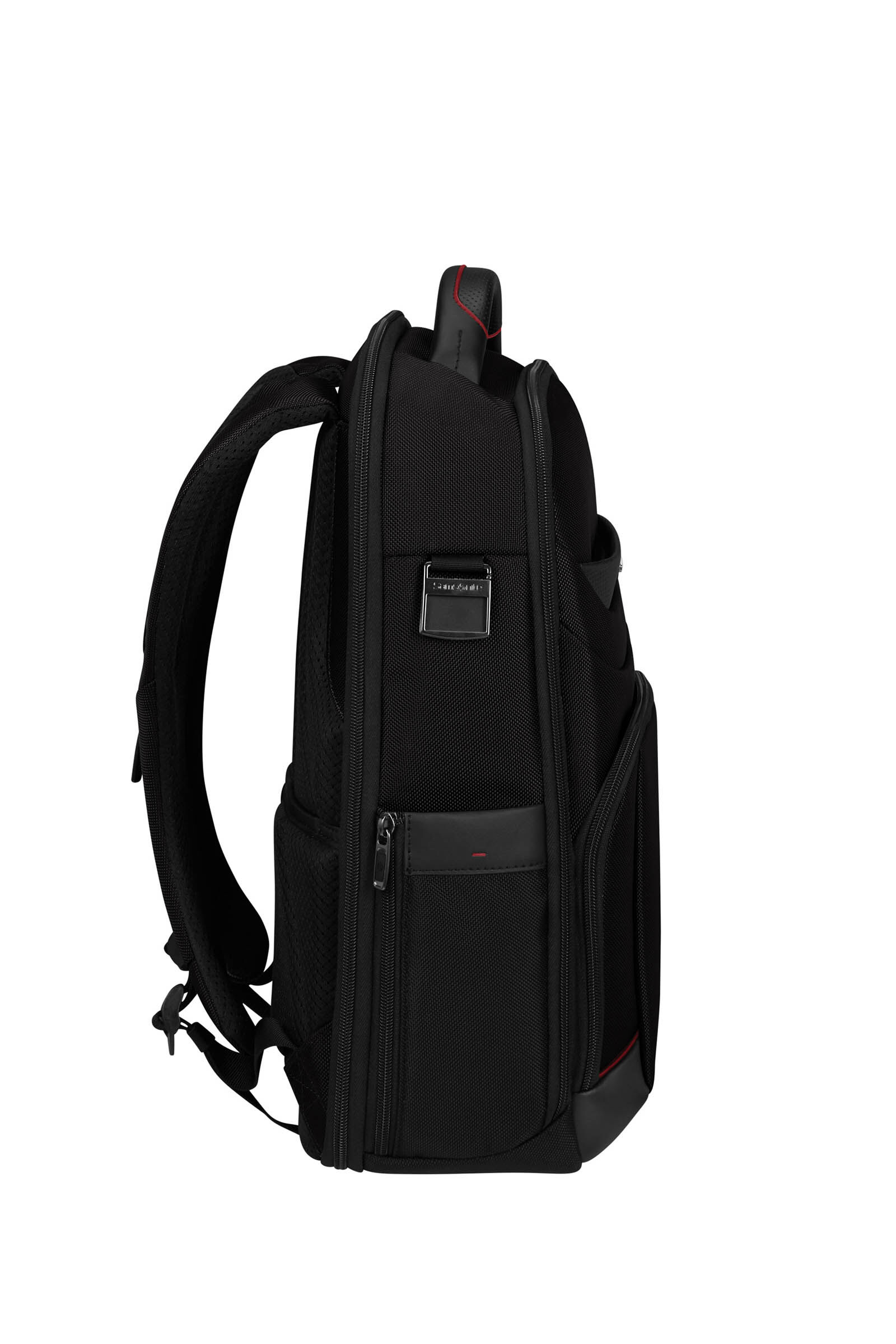Samsonite Pro-dlx 6 Backpack 15.6